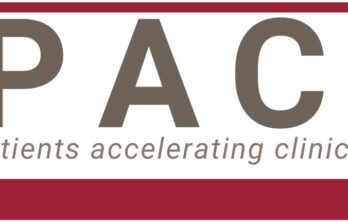 Patients Accelerating Clinical Trials or PACT