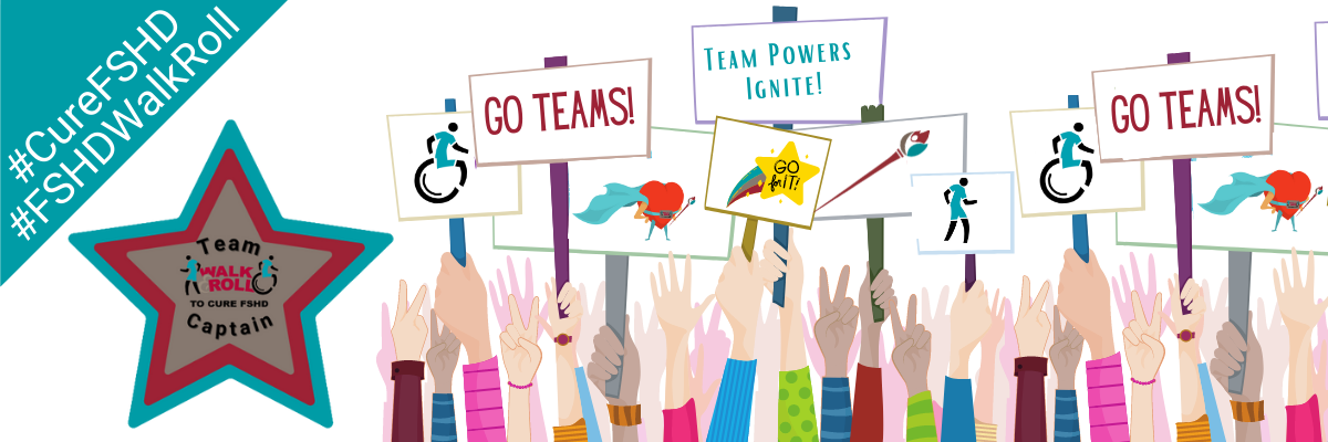 Team Capt Rally Header (1) Team Capt Rally Header (1)