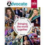 FSHD Advocate 2022 Issue 2