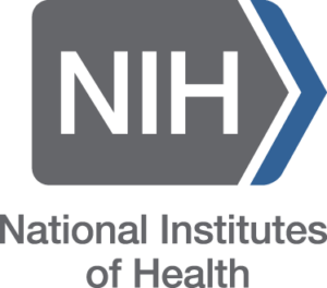 NIH_Master_Logo_Vertical_2Color (1)