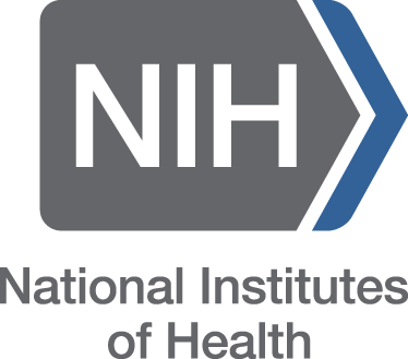 NIH_Master_Logo_Vertical_2Color (1)