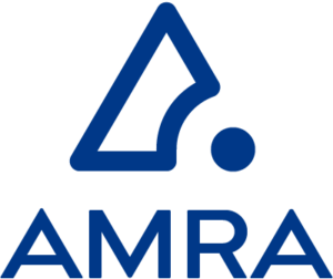 amra-logo amra-logo