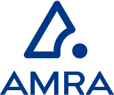 amra-logo amra-logo