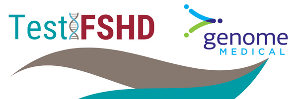 TestFSHD-GenomeMed