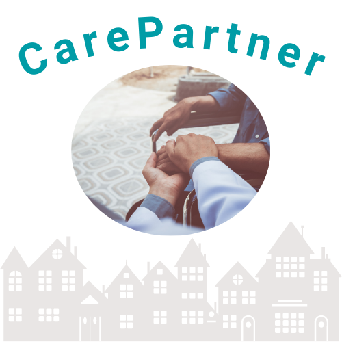 CarePartner