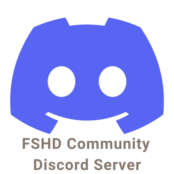 Discord link