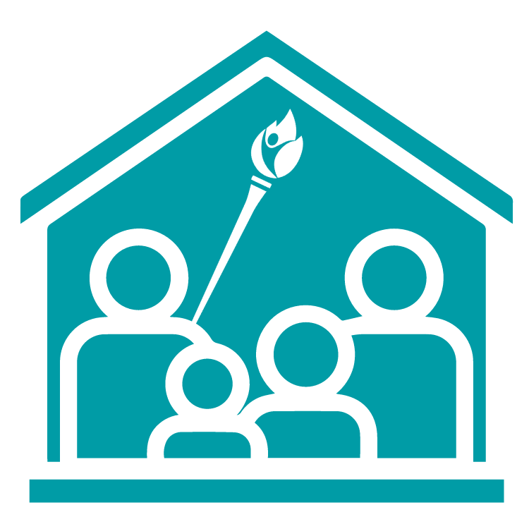 Patients-Families Patients-Families