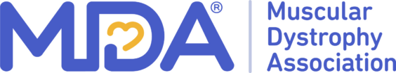 mda-logo_stacked-rgb mda-logo_stacked-rgb