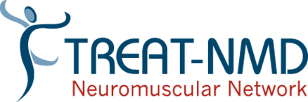 treat-nmd-logo