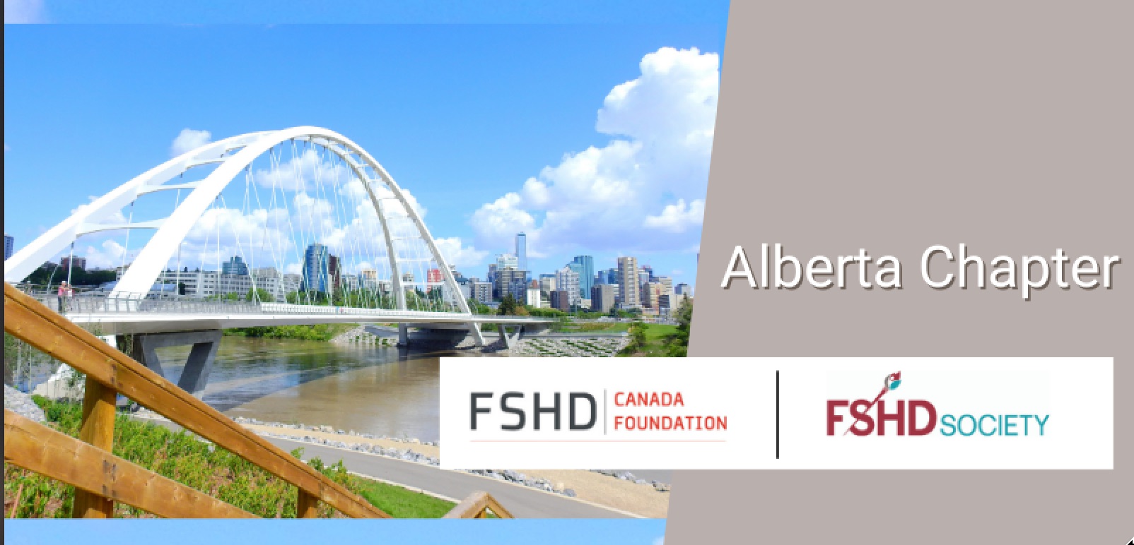 Alberta_Chapter_webpage graphic