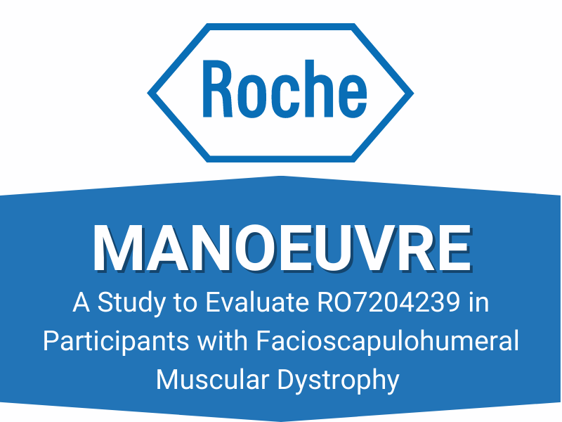 ROCHE Manoeuvre