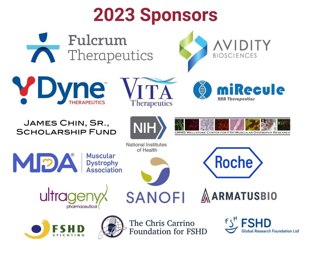 2023 IRC sponsors_051523 2023 IRC sponsors_051523