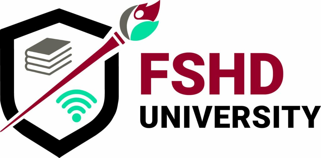 FSHD University