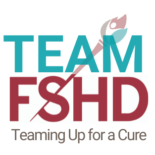 TeamFSHD