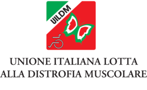 UILDM logo