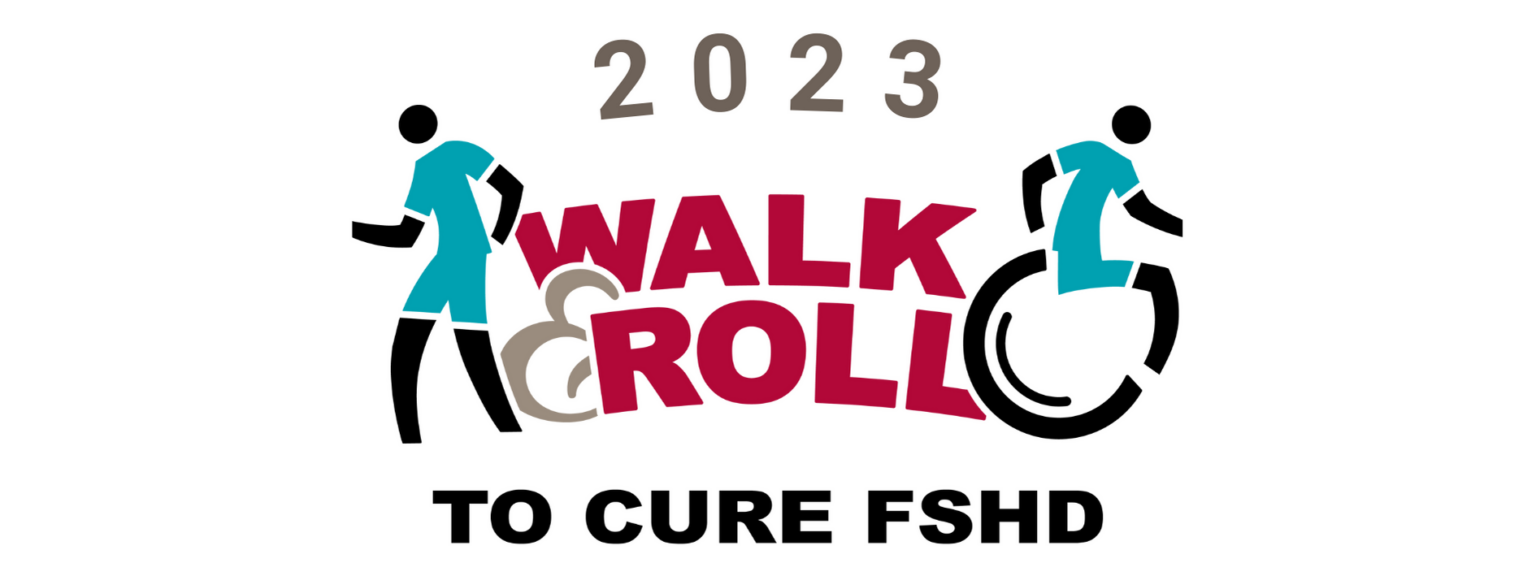 Bay Area Walk & Roll FSHD Society