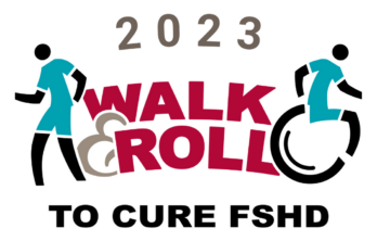 2023 Walk and Roll Calendar Feature