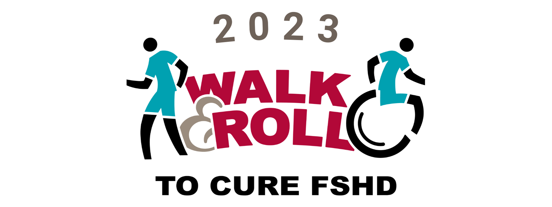 2023 Walk and Roll Calendar Feature