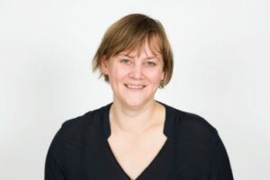 Lene Lebech Lene Lebech