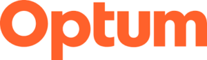 Optum logo