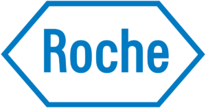 Roche logo