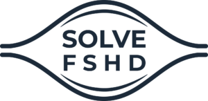 Solve FSHD logo