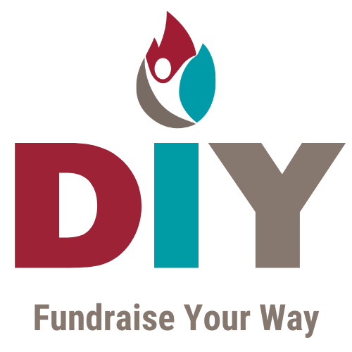 DIY Logo