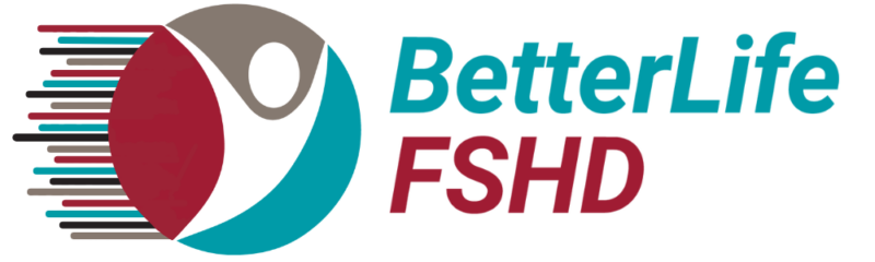 BetterLife Logo RGB no tag-white background