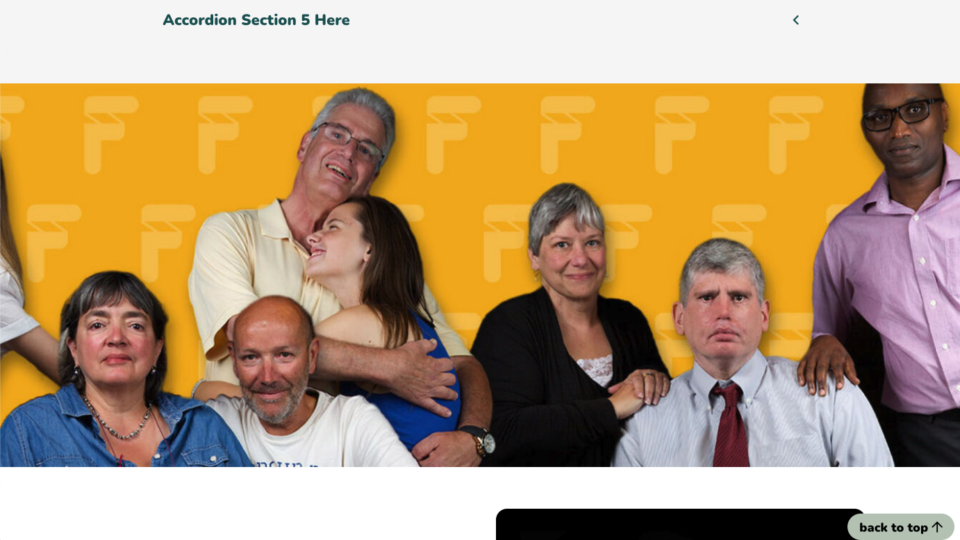 full_width_image