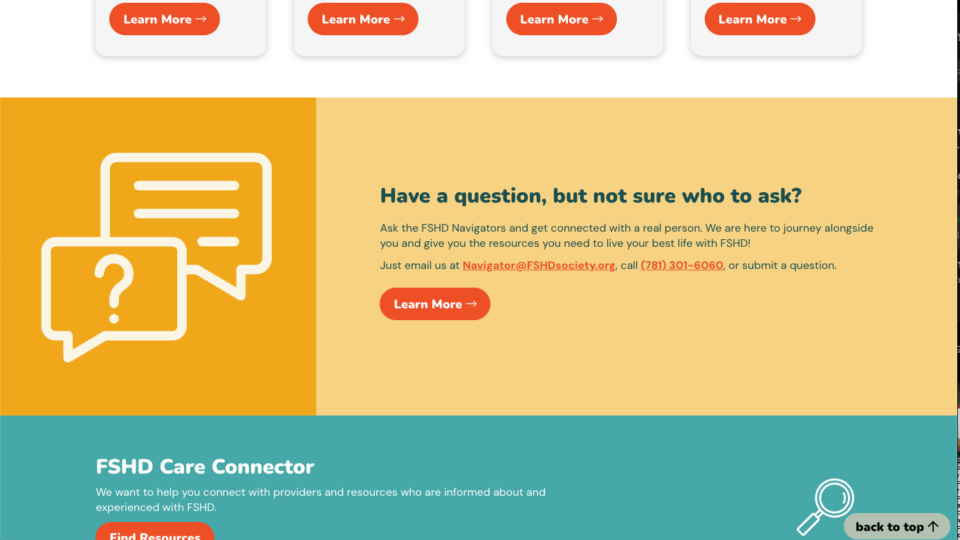 single_call_to_action_with_image