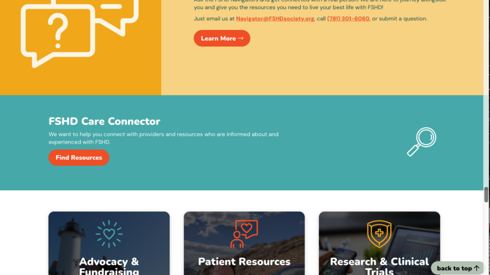 fshd_care_connector