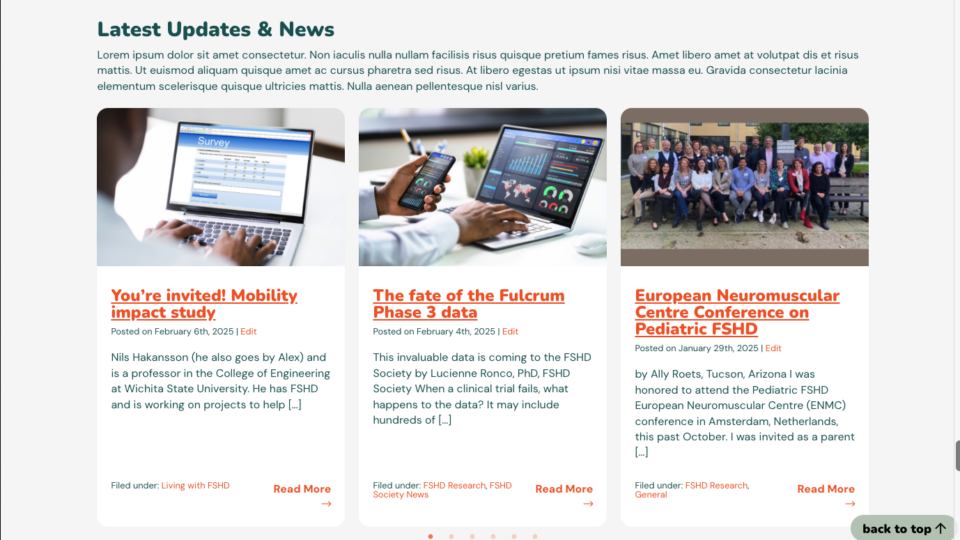 featured_news