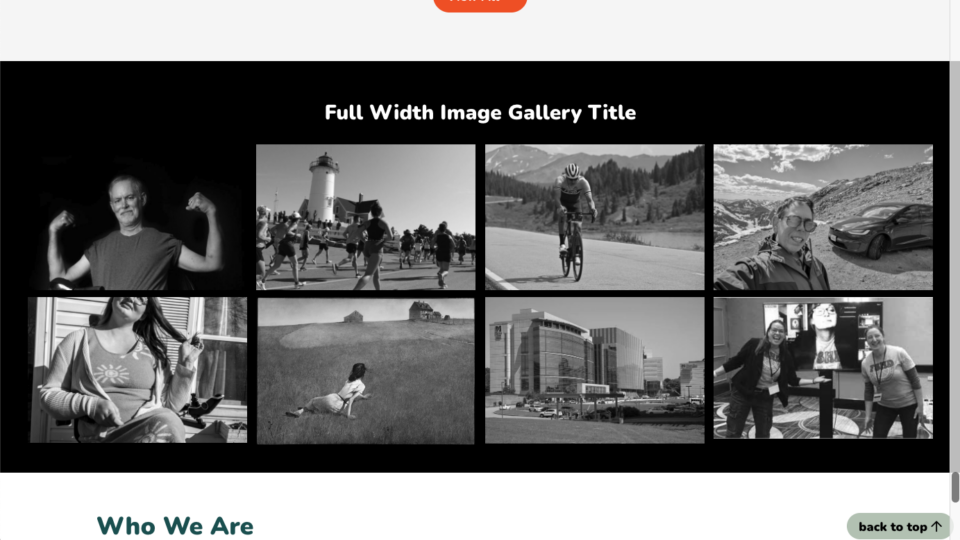 full_width_image_gallery