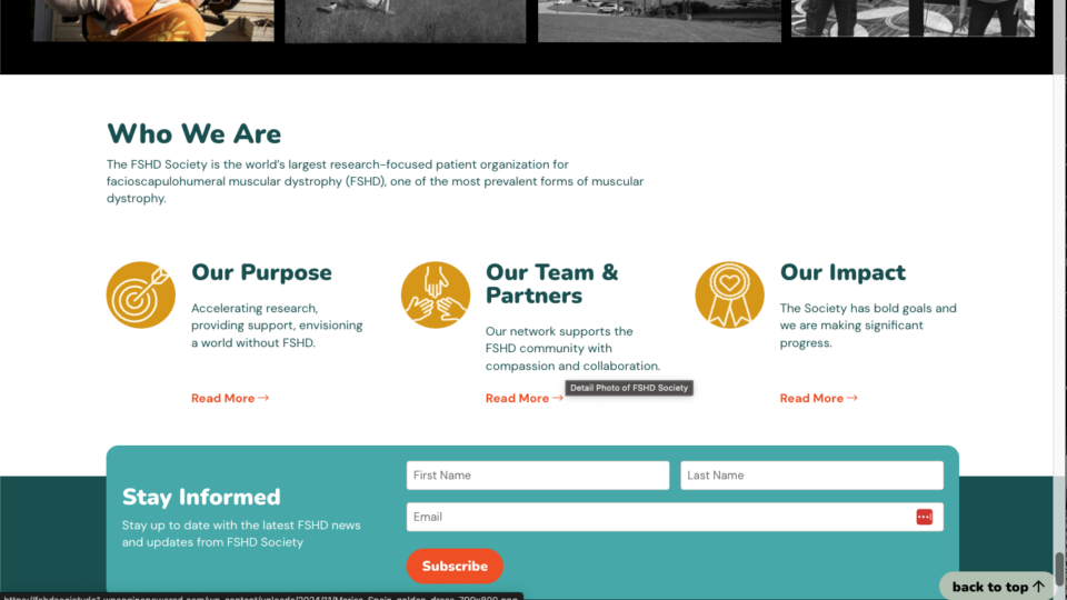 page_links_with_circled_icons
