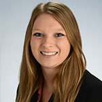 Michaela Walker