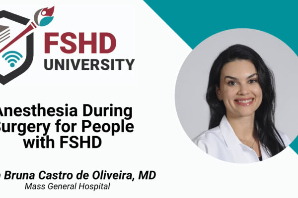 Anesthesia-During-Surgery-for-People-with-FSHD-Webinar
