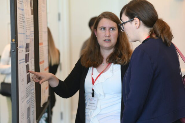 Detail Photo of FSHD Society