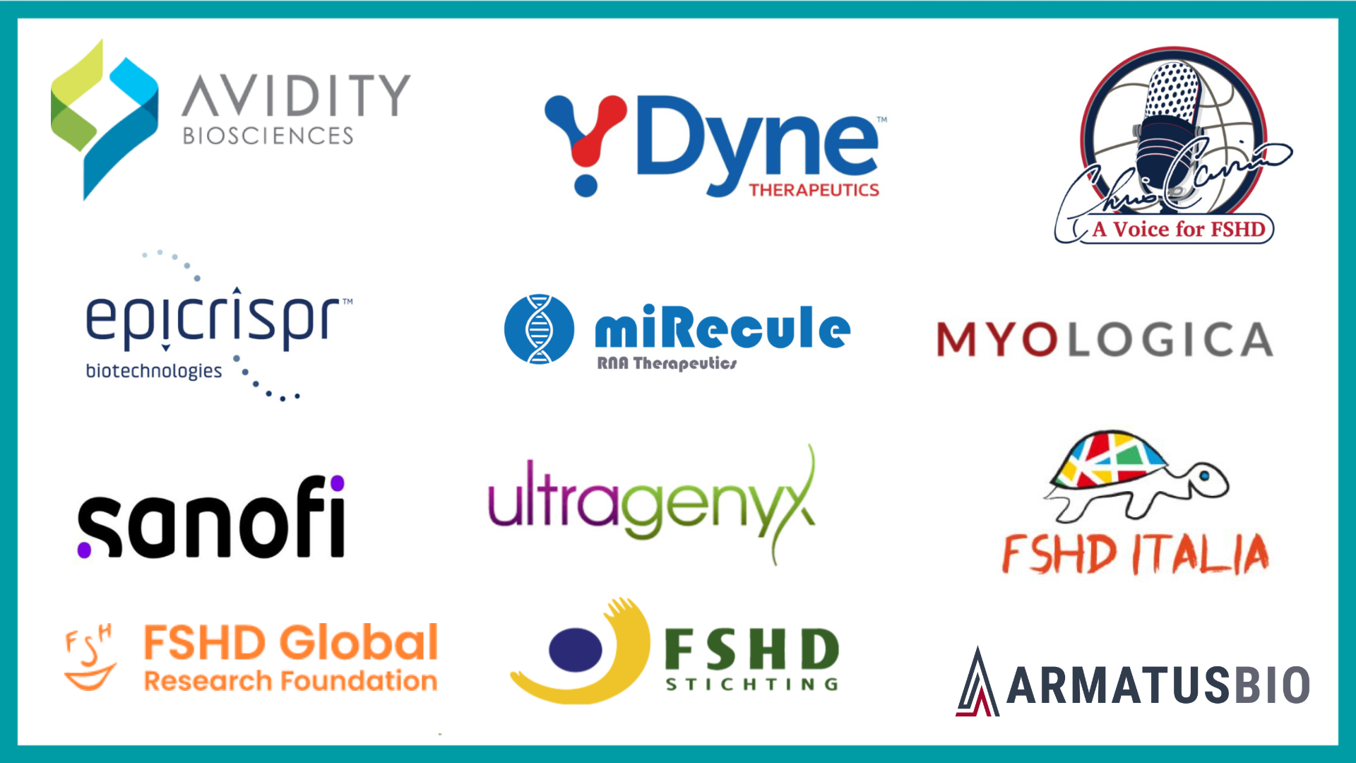 IRC-2025-sponsor-logos-4-3-25