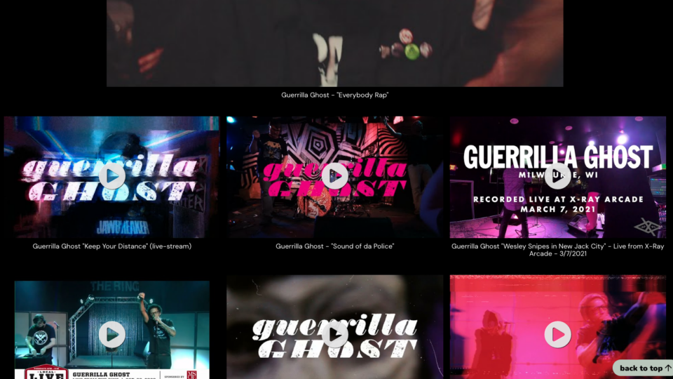 video_gallery