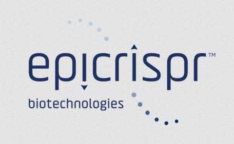 epicrispr biotechnologies logo