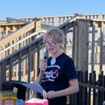 Mary Beth McCabe