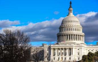 fresh funding for reasearch