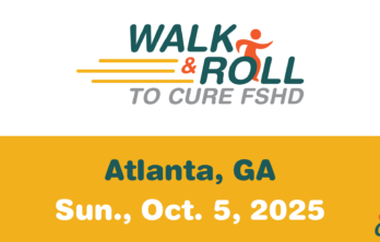 Atlanta Walk & Roll 2025
