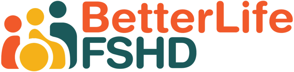 BetterLife FSHD