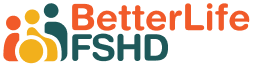 BetterLife FSHD