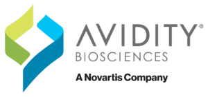 Avidity logo