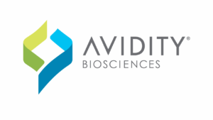 Avidity logo