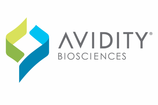 Avidity logo