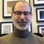 Davide Gabellini, PhD Davide Gabellini