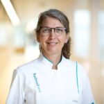 Nicol Voermans Nicol Voermans